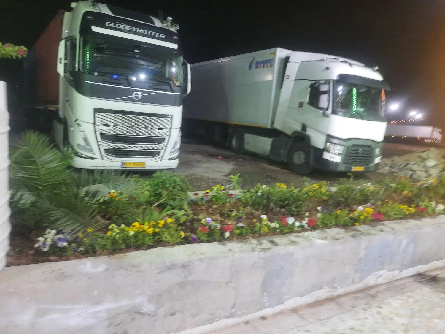 رهن واجاره مغازه