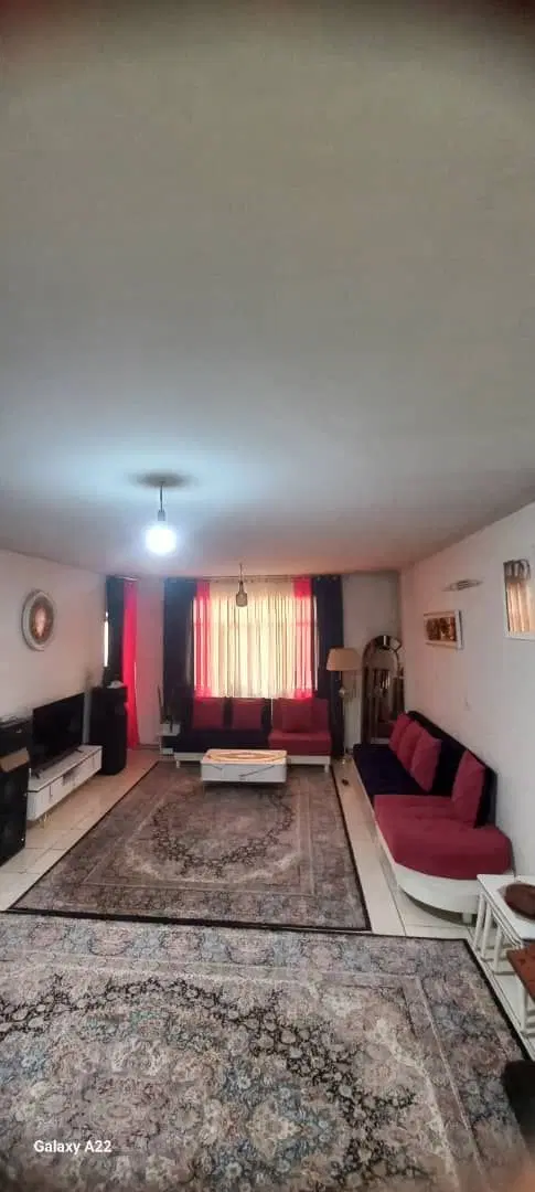 فروش خانه ۷۰ متری