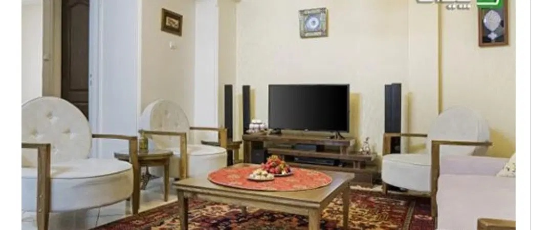معاوضه ملک تجاری مشهد با ملک در گلبهار