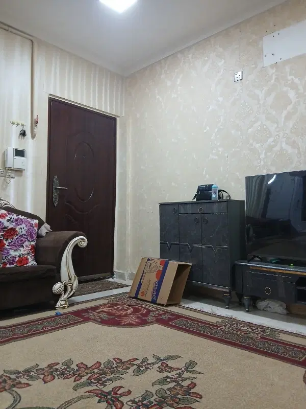 ۶۰۰ میلیون رهن