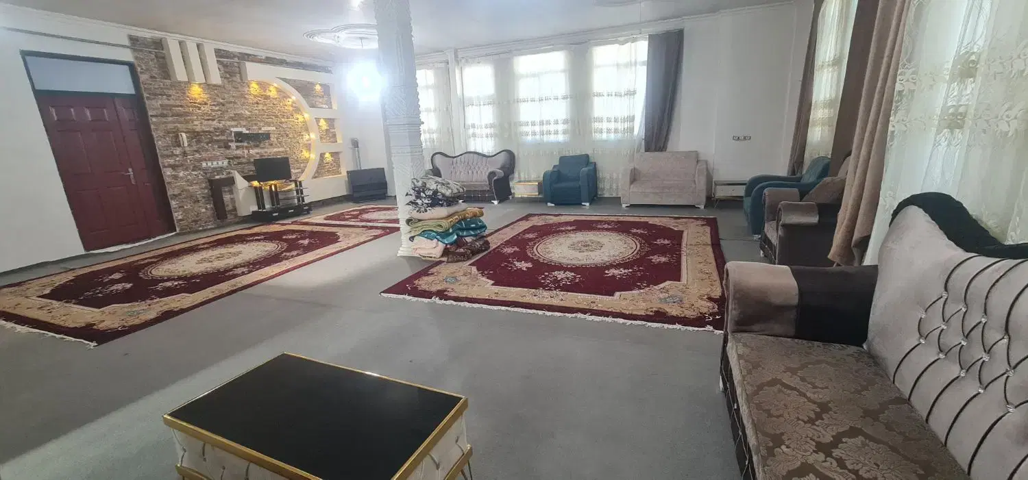 سویت ماکو