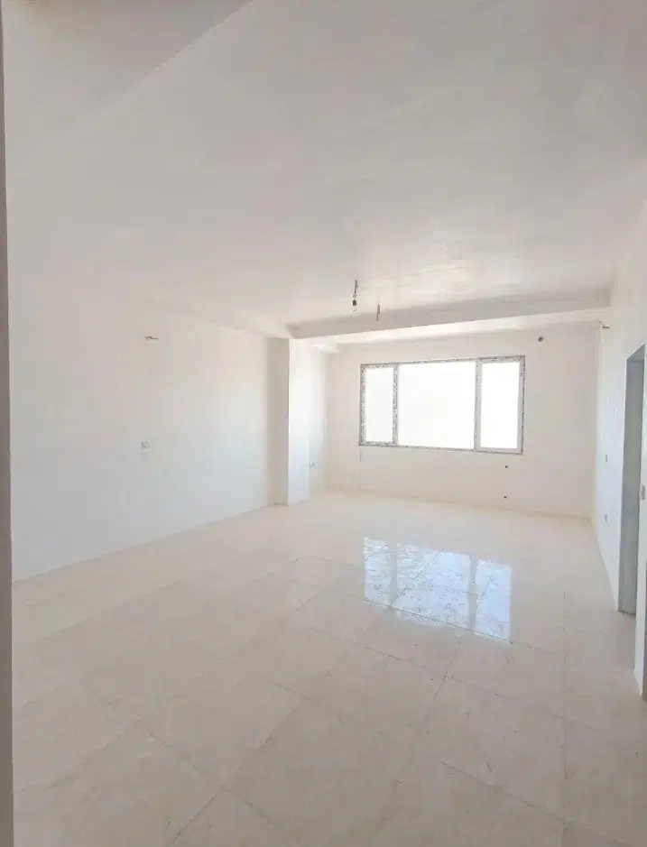 فروش آپارتمان