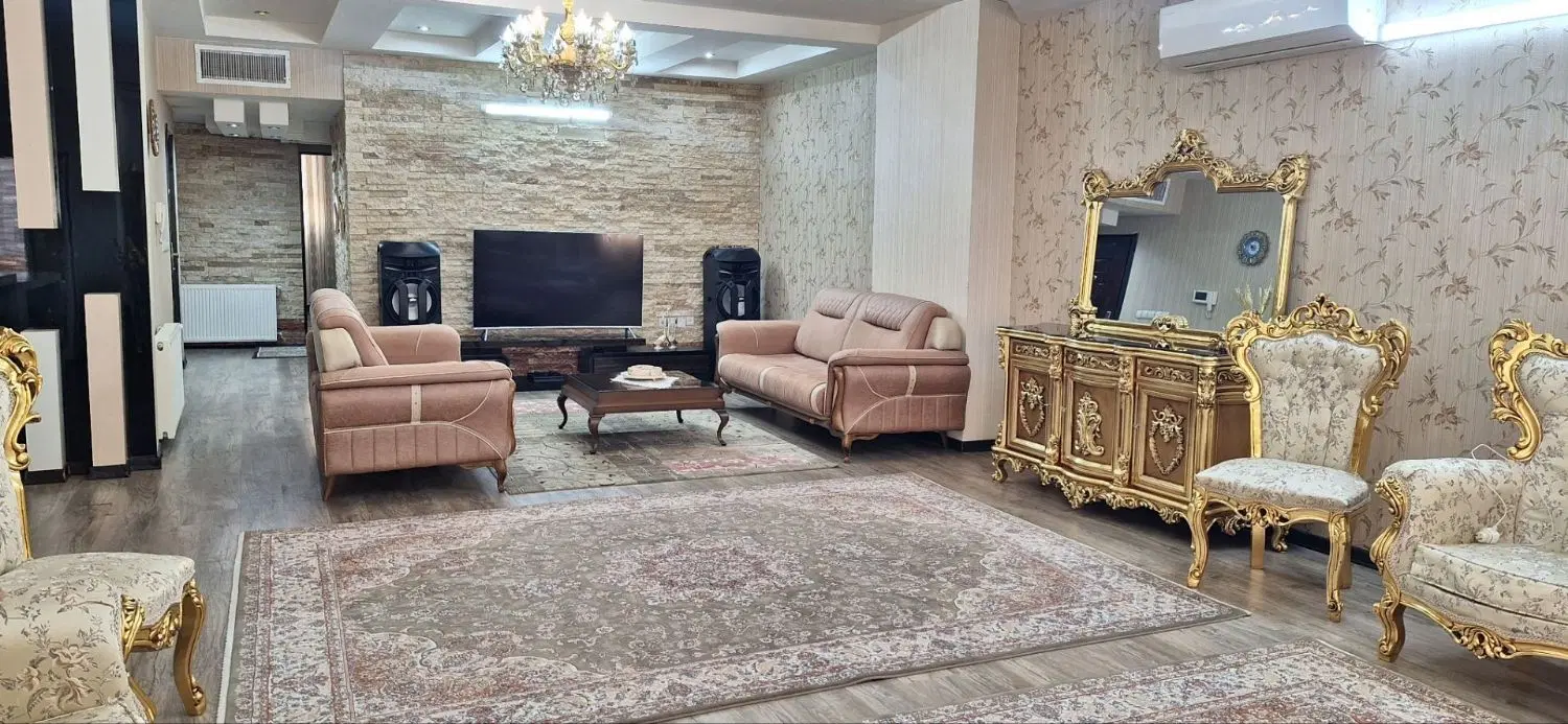 ۹۵متیری دوخواب