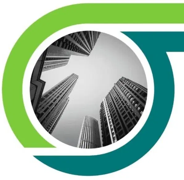خانه کوتشیخ روی اصلی