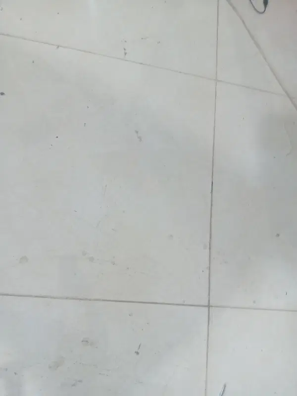 مسکن مهر بلوک ناجا