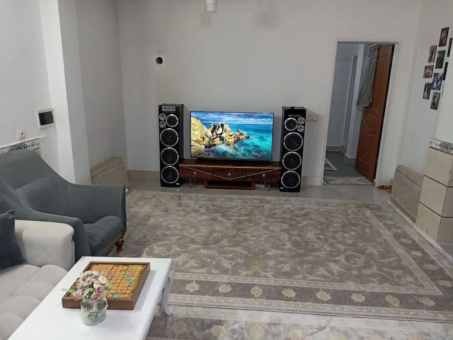 اجاره