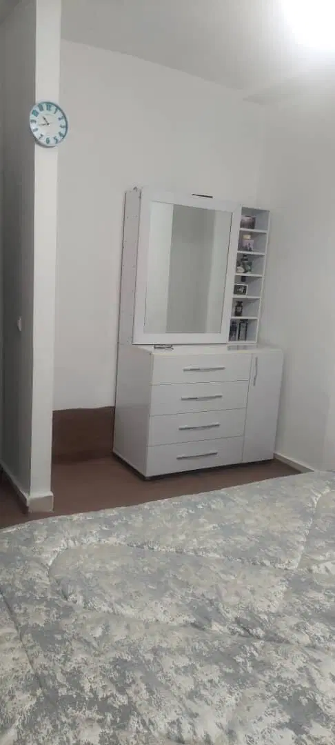 مسکن مهر رازی ۲
