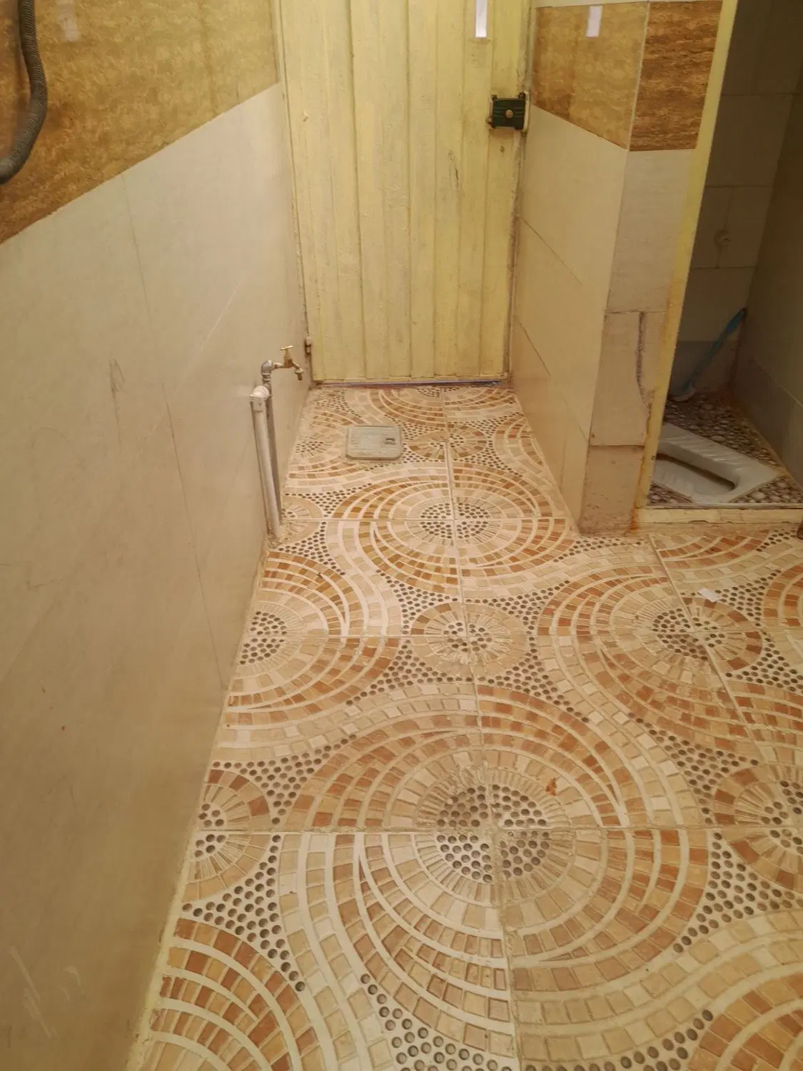 فروش خانه ویلایی