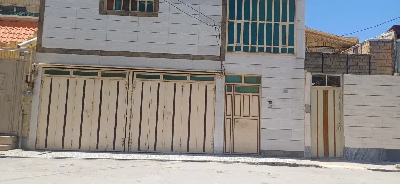 اجاره خانه