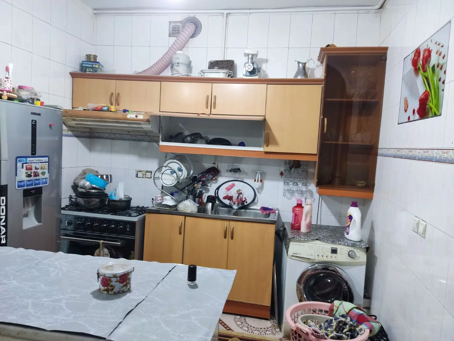 خانه اجاره