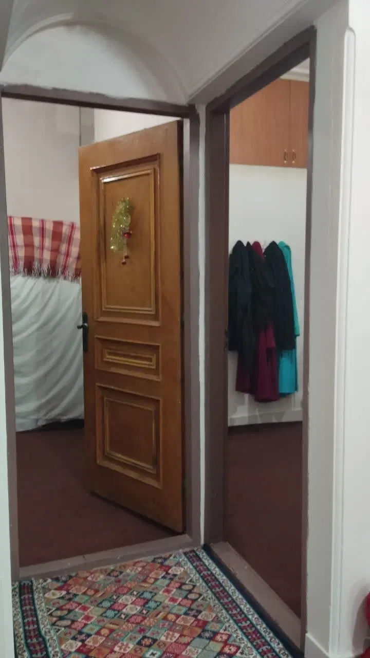 اجاره طبقه بالا