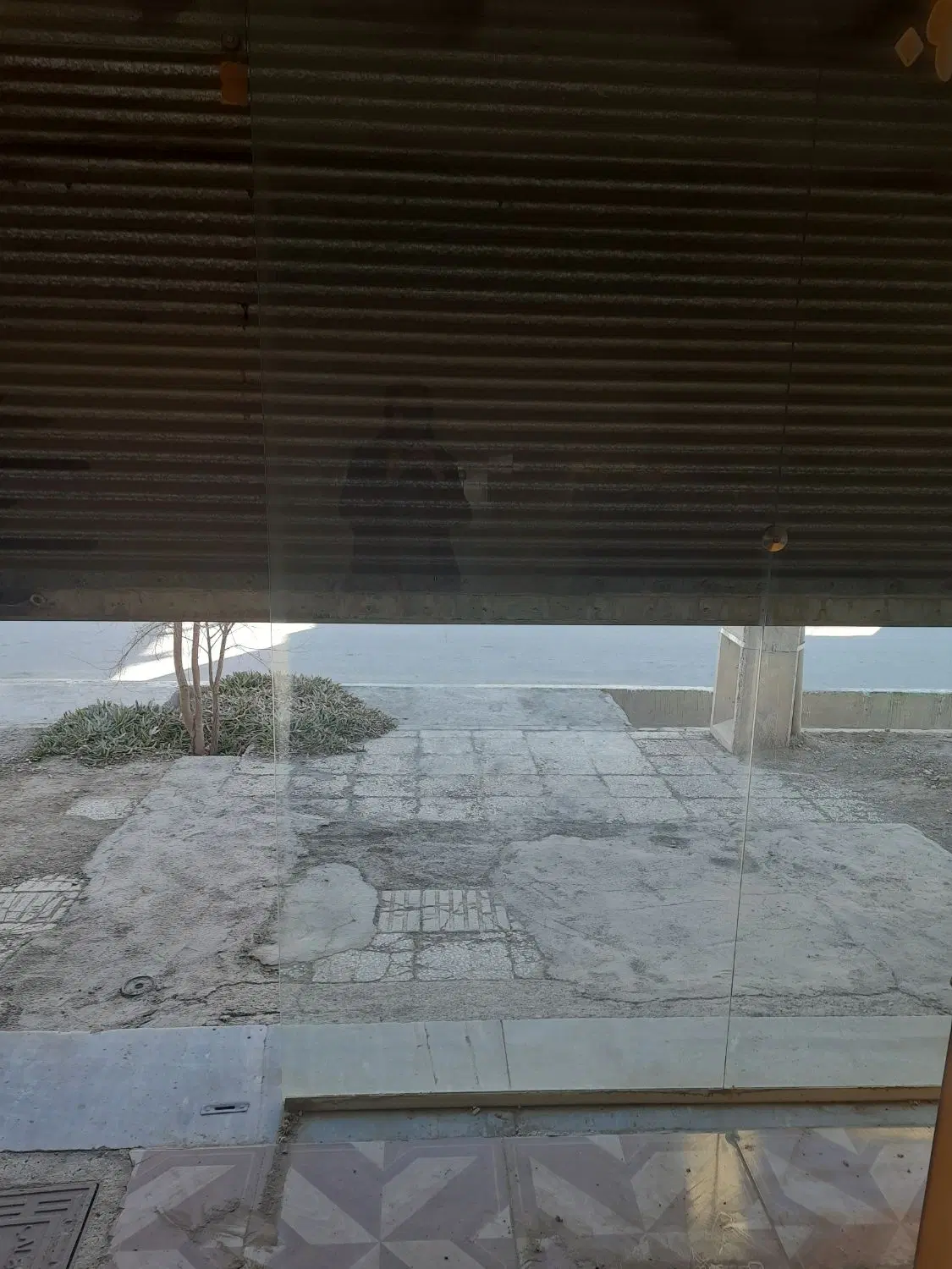 اجاره.کرایه مغازه