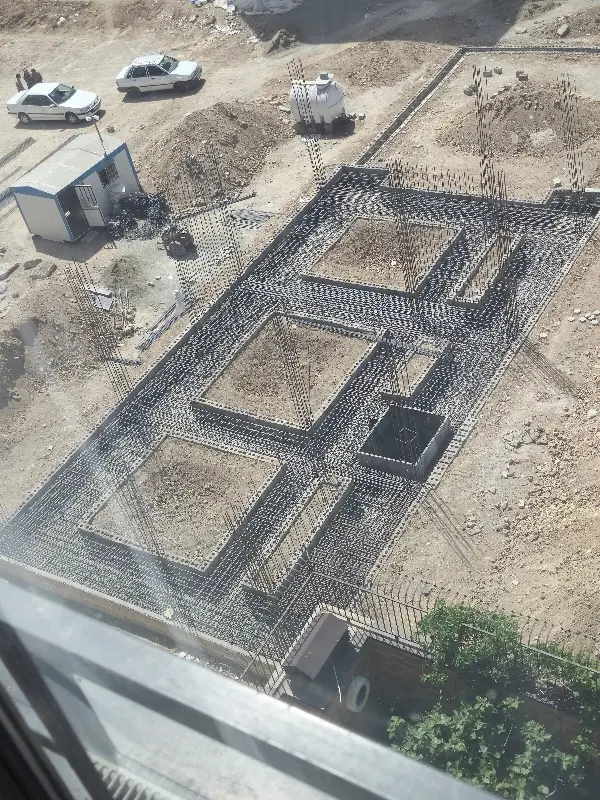 امتیاز زمین های فاز ۲ سپاهان شهر اداره تعاون