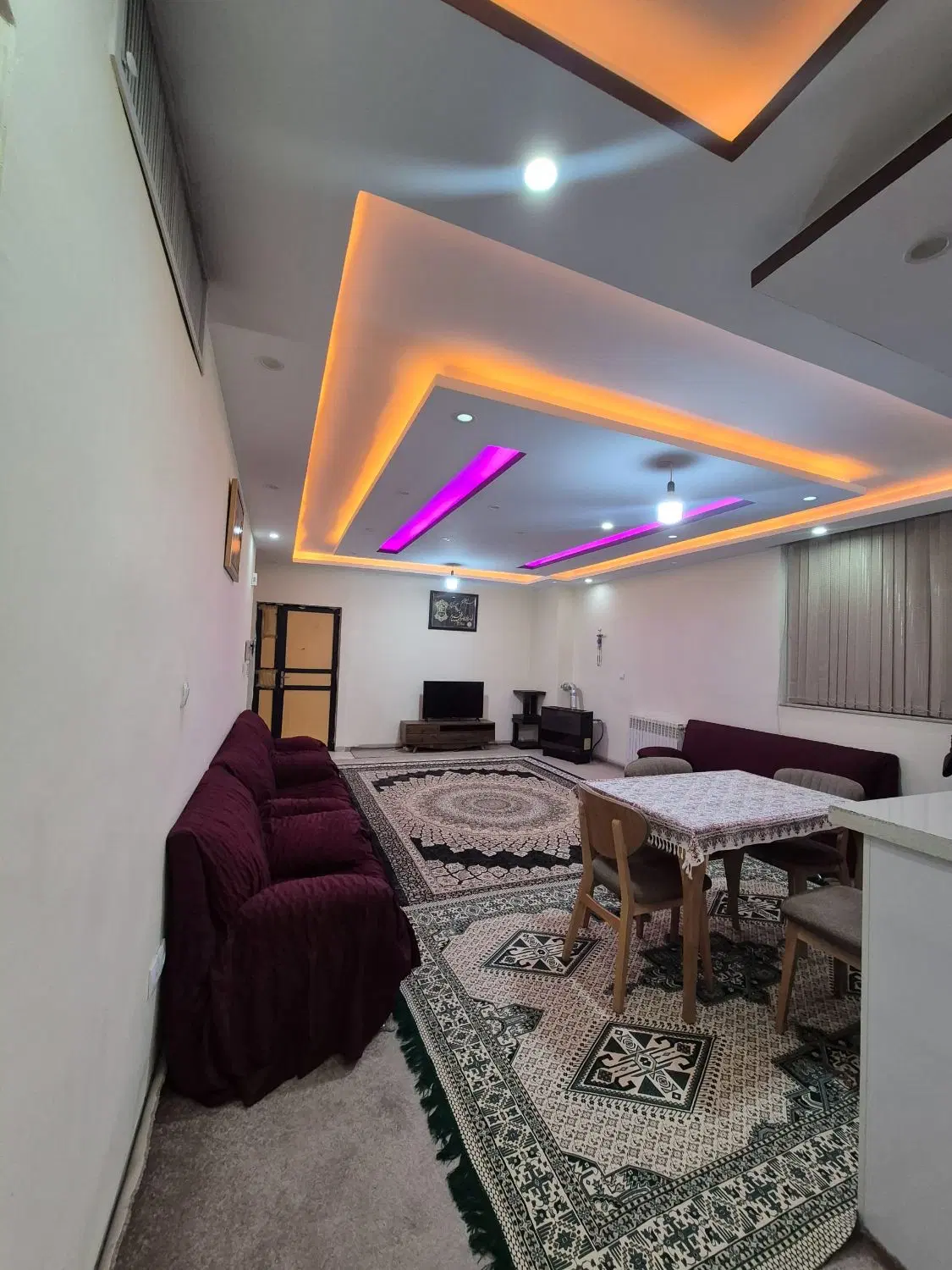 فروش خانه