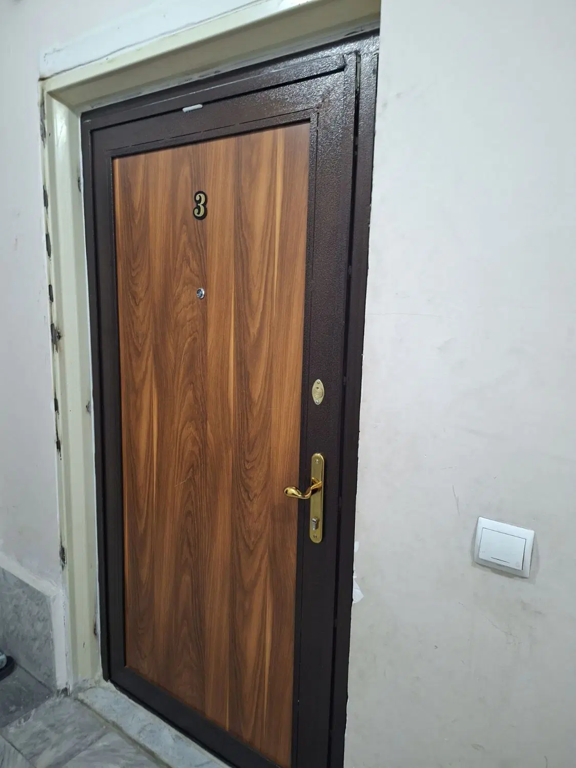 فاز سه آموزش پرورش