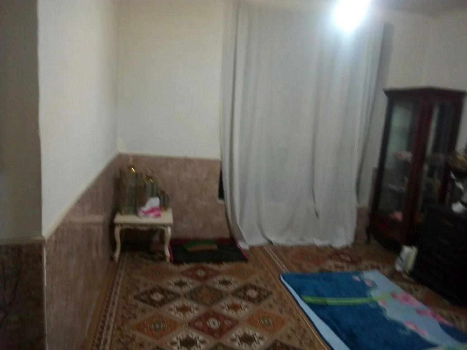 آپارتمان