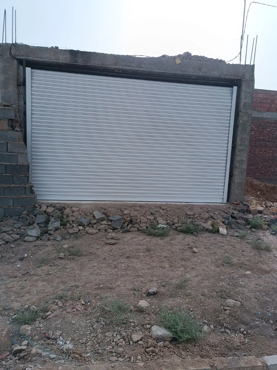 اجاره مغازه سوپر مارکت