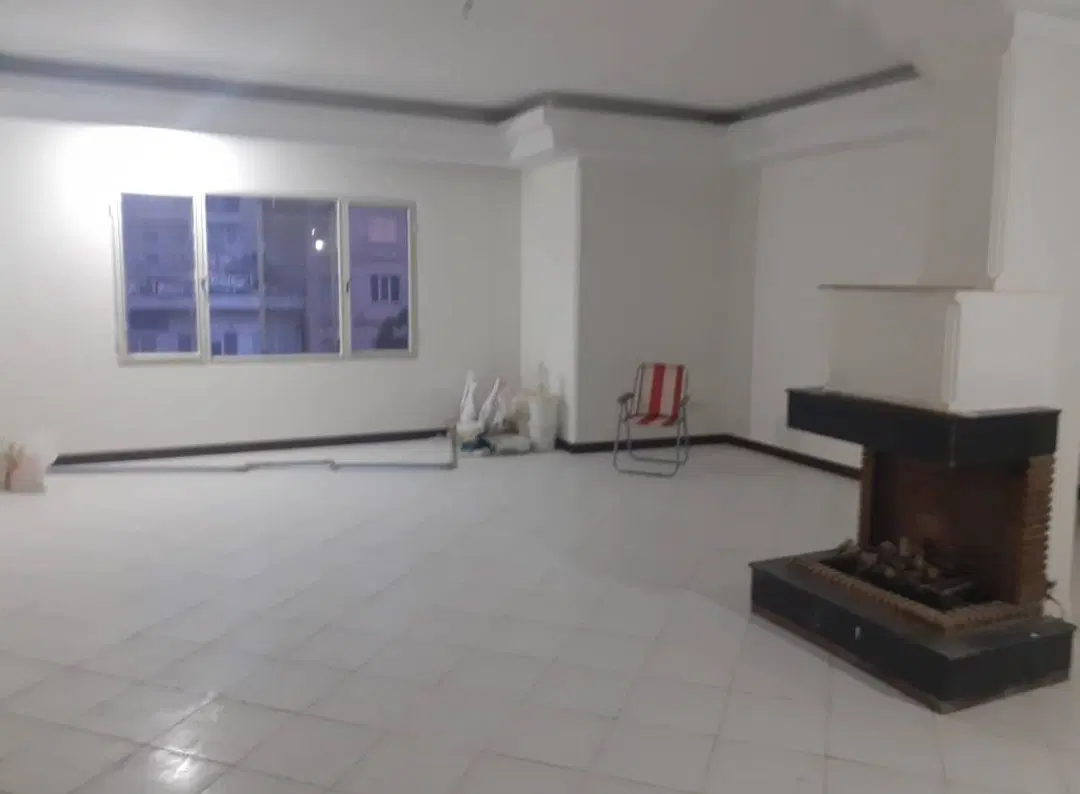 اجاره ملک_گوهردشت