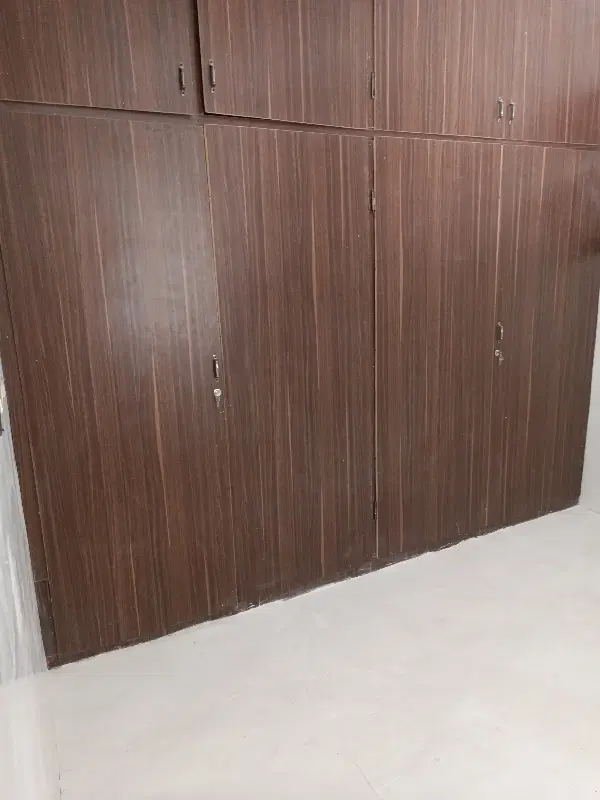 اجاره خانه شهرارا