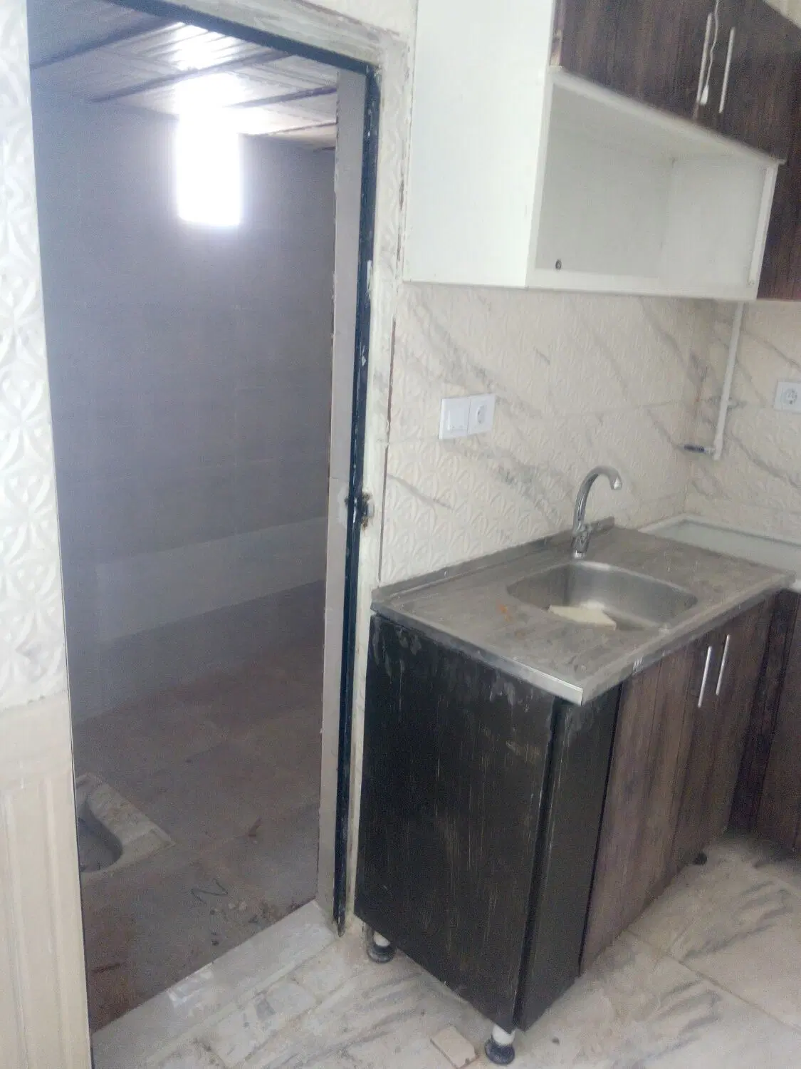 فروش خانه ویلایی