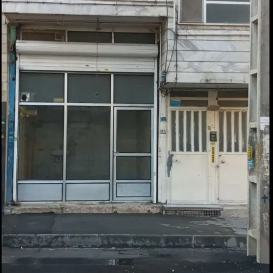 اجاره مغازه تجاری