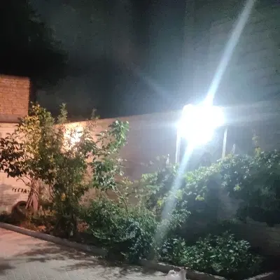 اجاره اتاق برای دانشجو و کارمند