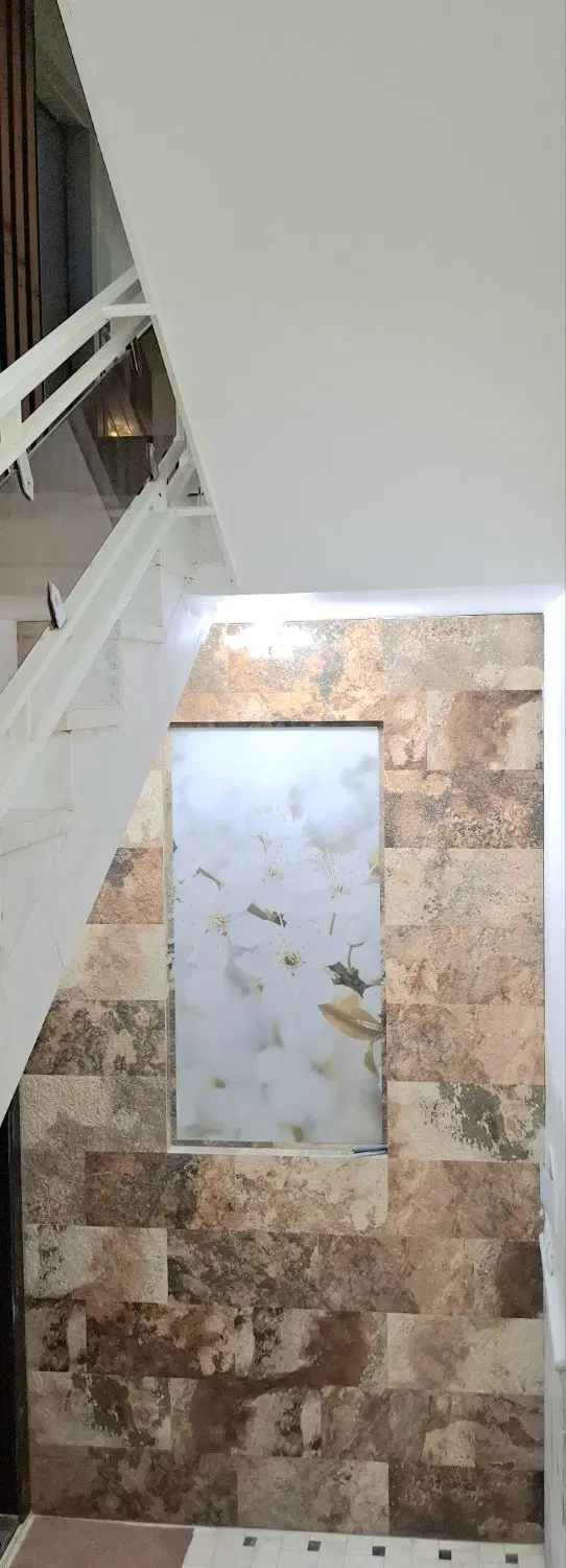 اجاره منزل ویلایی 150 متر طبقه زیر همکف