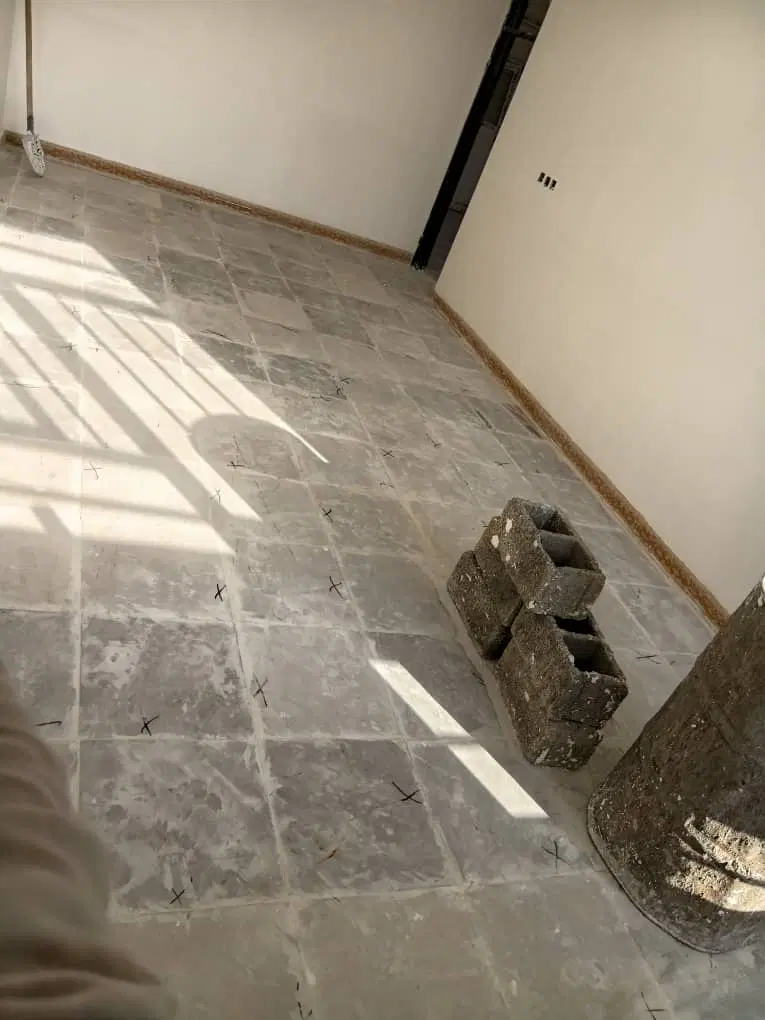 فروش خانه نوساز ۱۵۵متر واقع در چومه