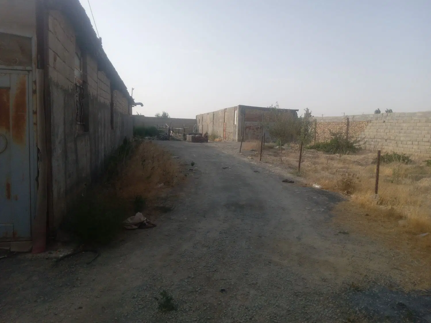 رهن یا اجاره سه تا سوله