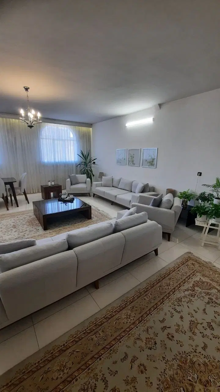 3 خواب اندیشه 64