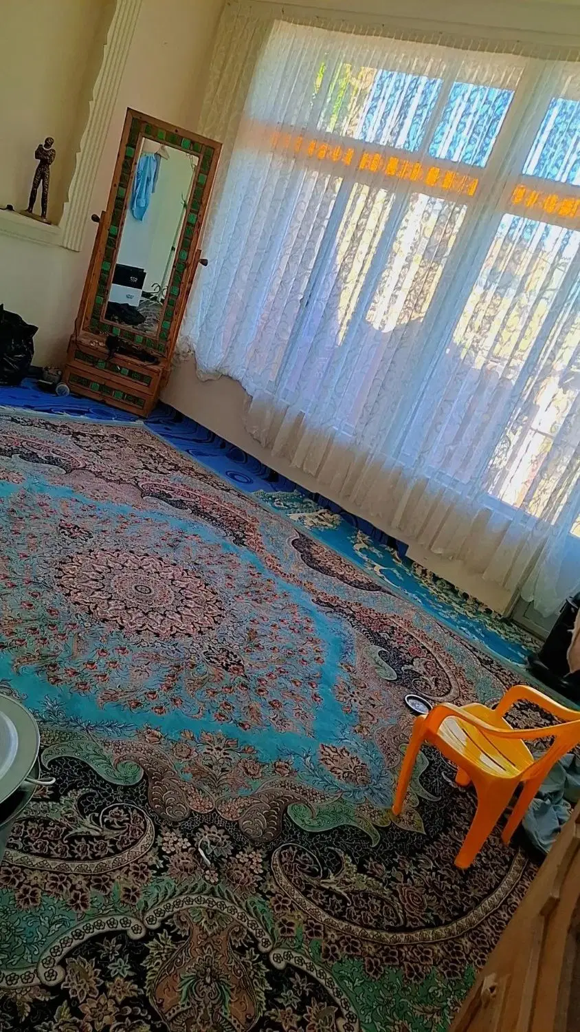 اجاره ویلای راهنمایی 28