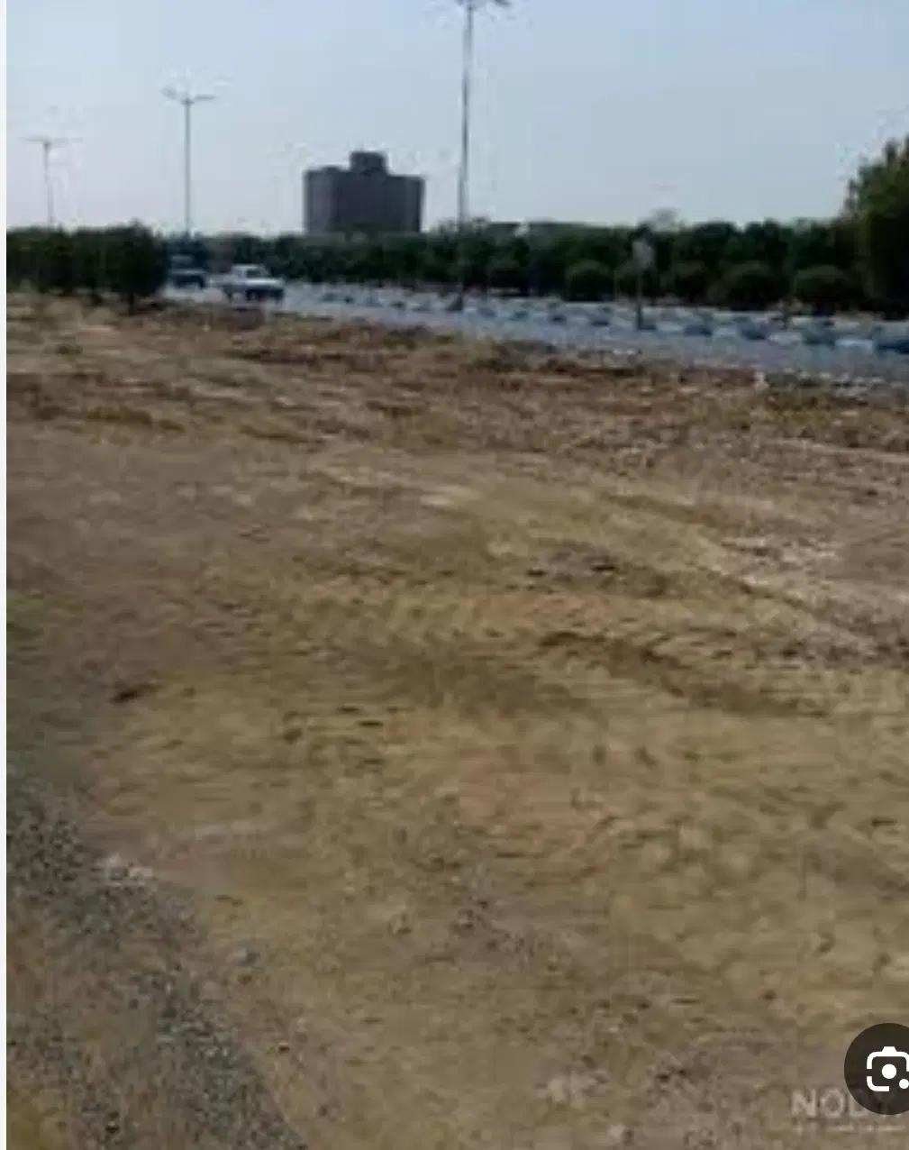 جذب سرمایه‌گذاری
