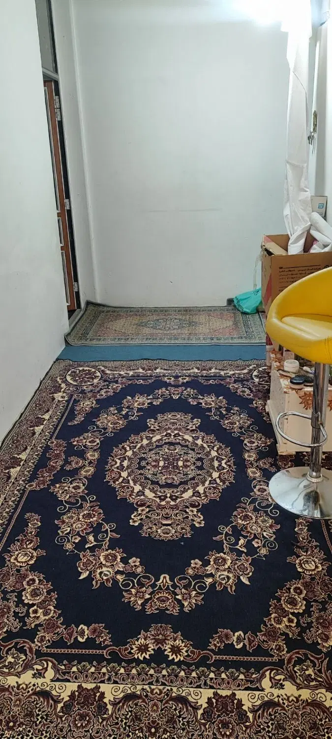 اجاره خانه نقلی 80متری قیمت مناسب یک خوابه
