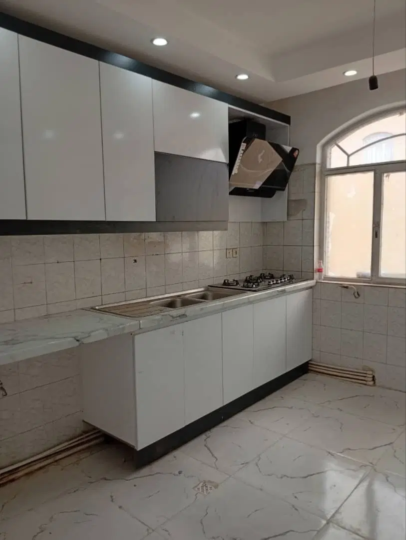 خانه اجاره ای در هشتگرد