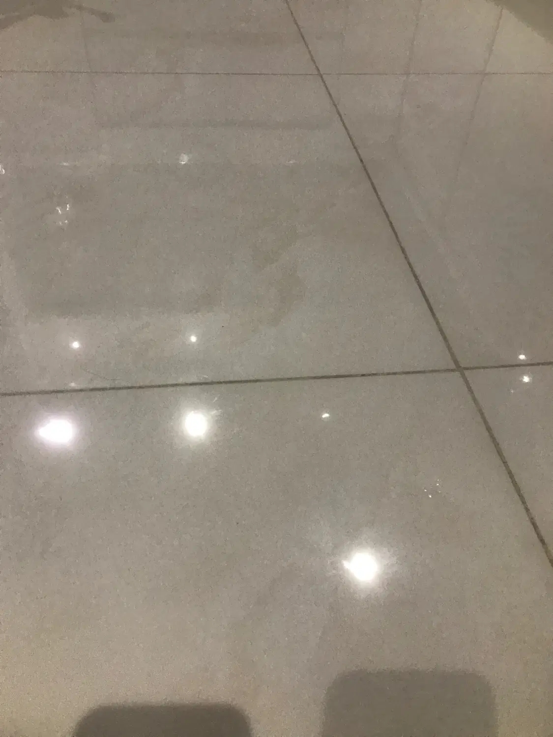 مغازه اجاره