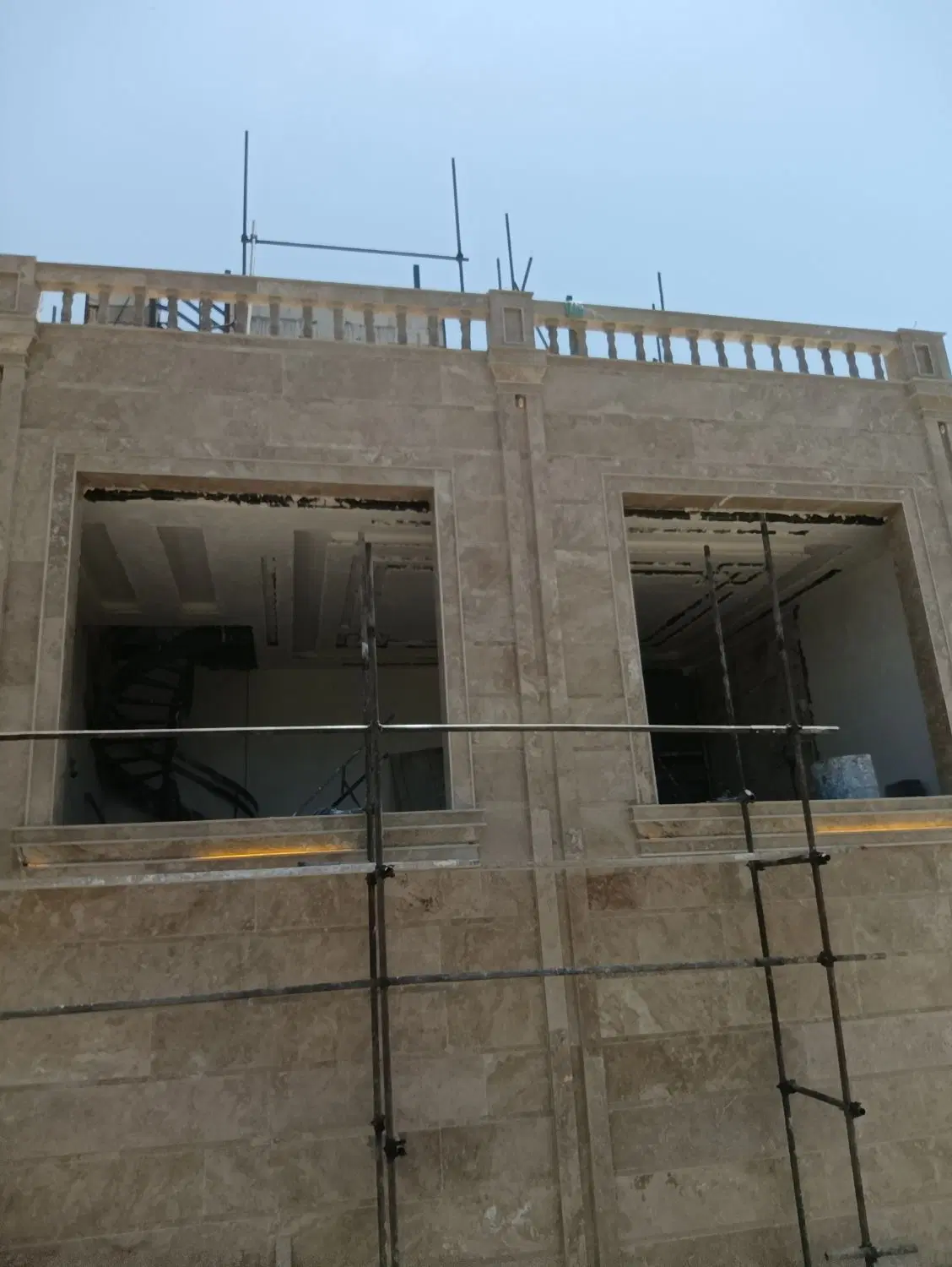 فروش زمین