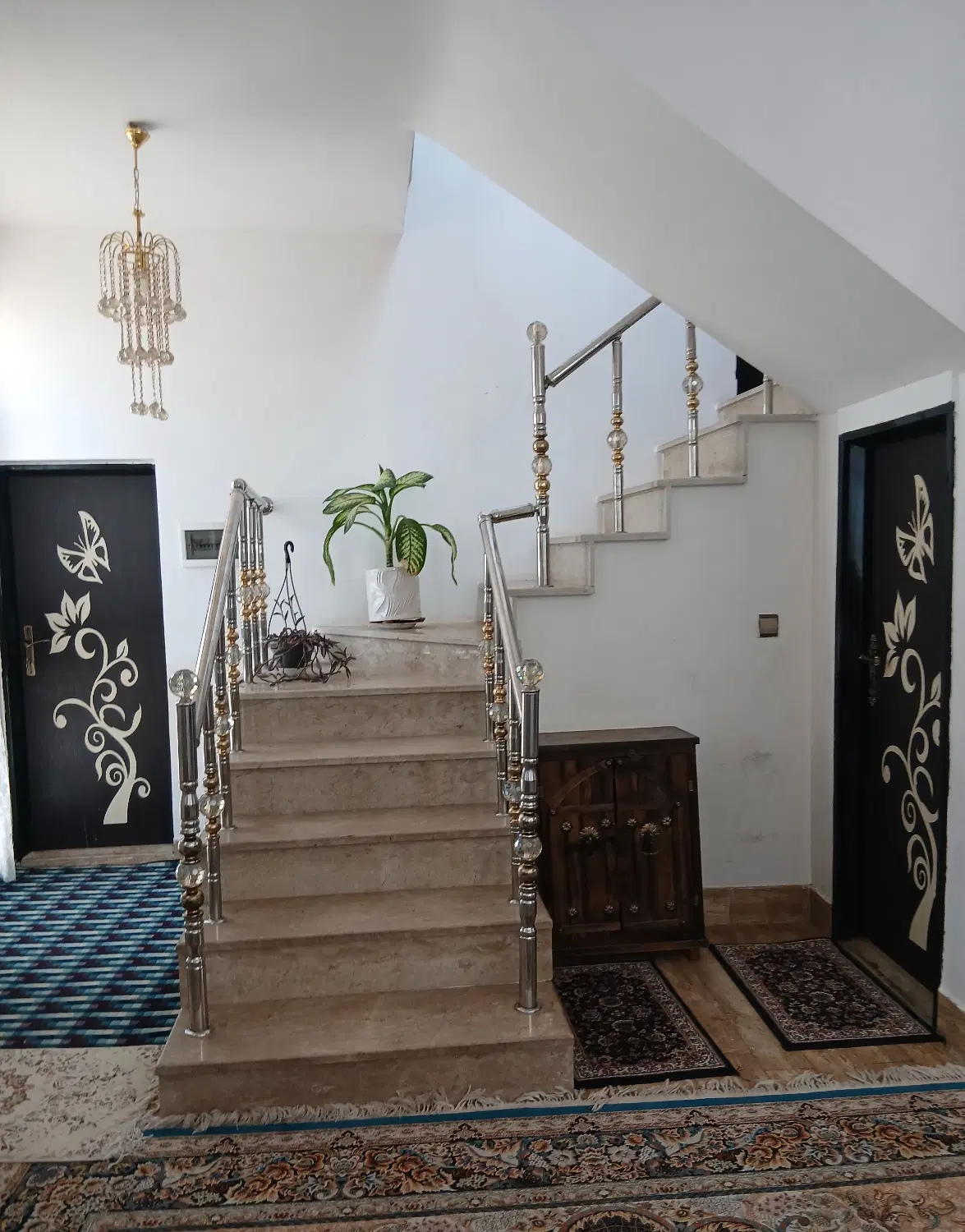خانه فروشی
