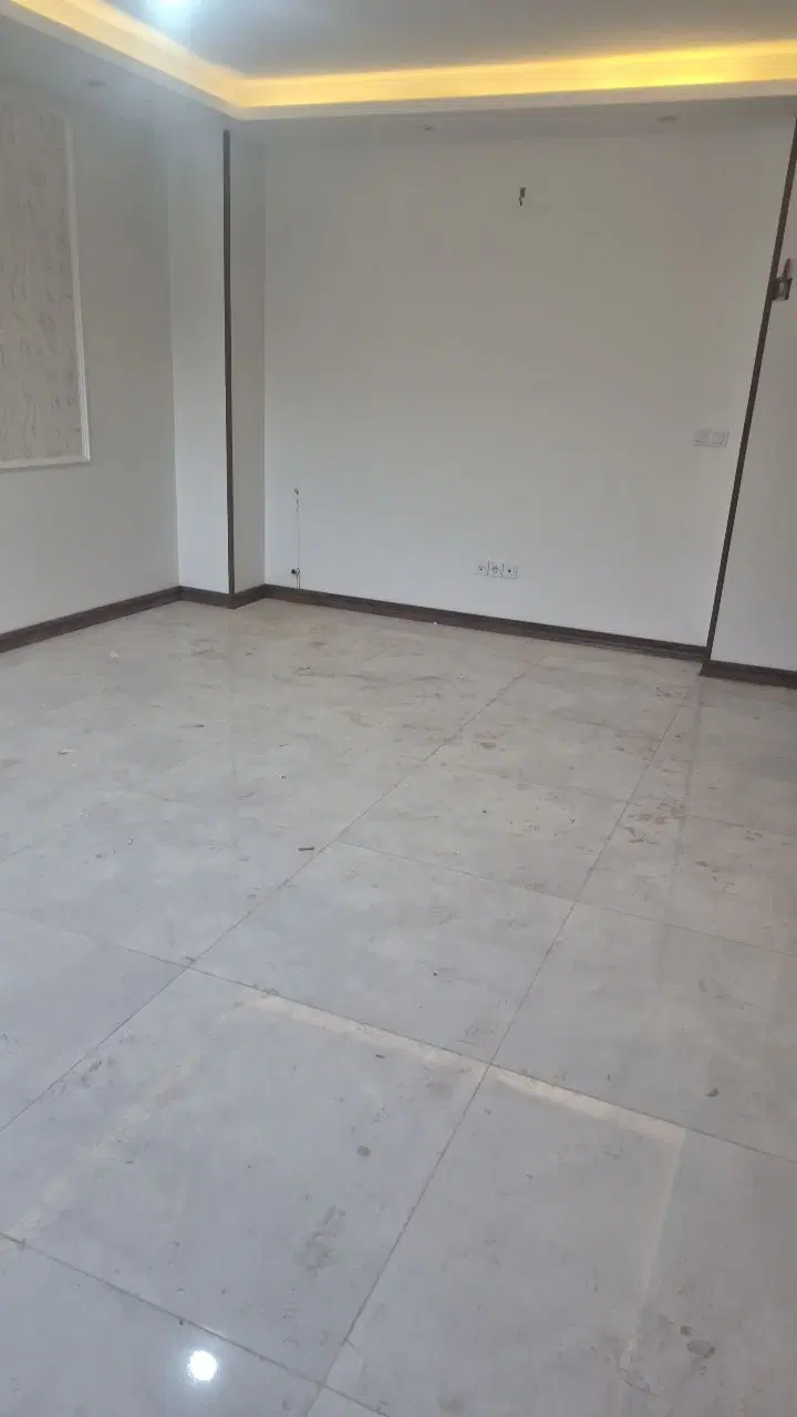 واحد طبقه چهارم