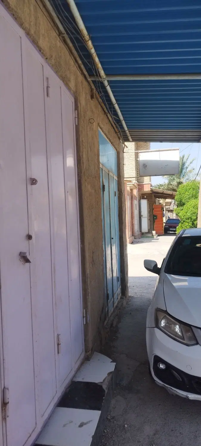 رهن واجاره مغازه