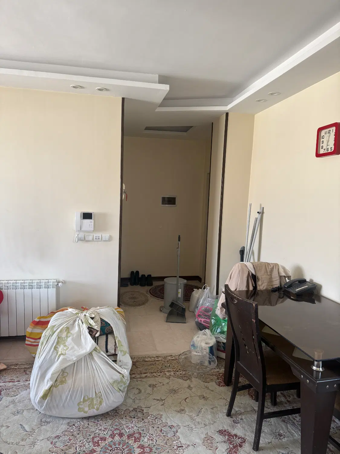 اجاره آپارتمان ، پونا ، امیریه
