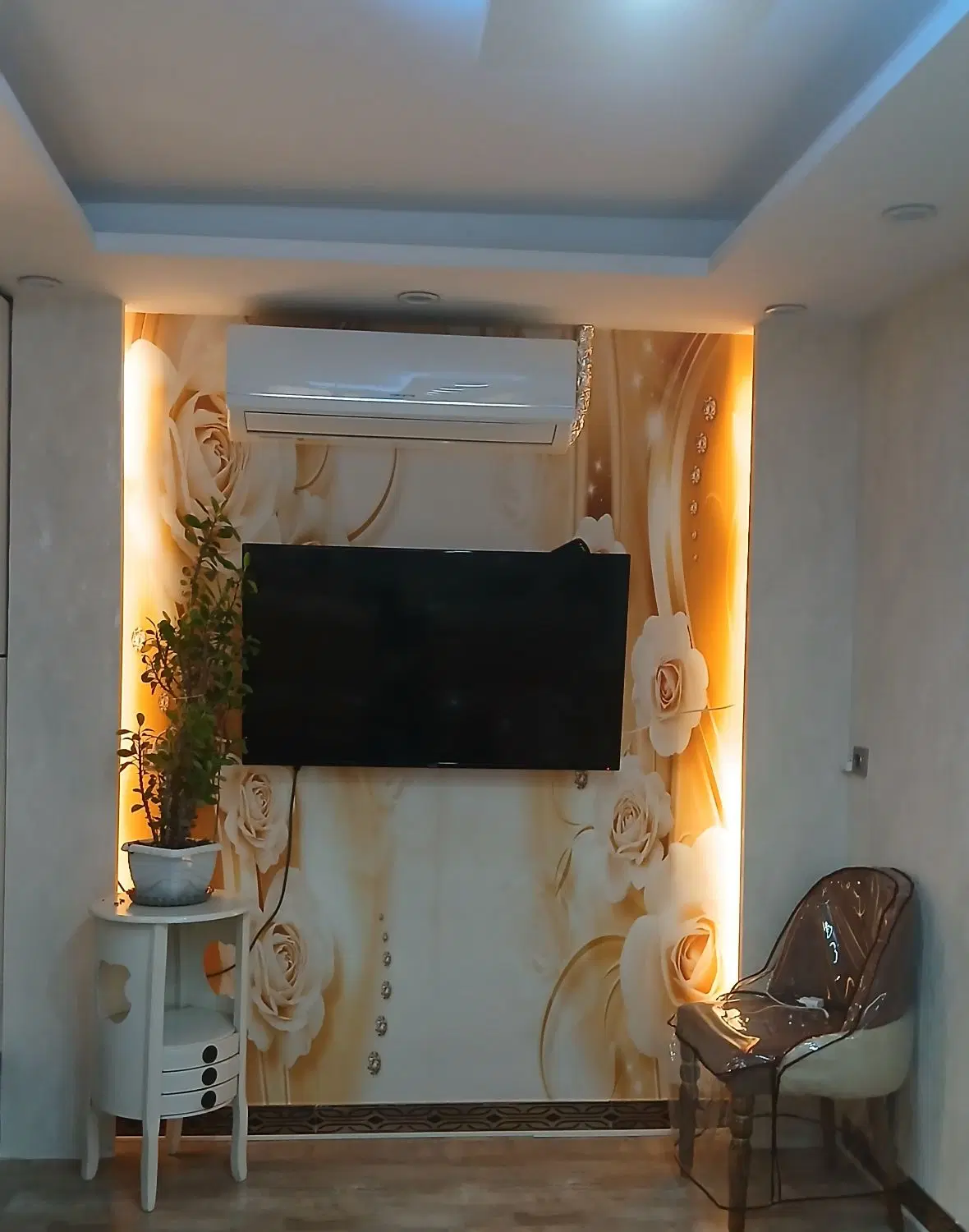 فروش خانه