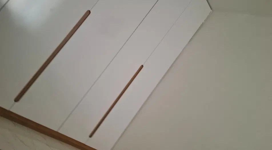 اجاره یک باب مغازه 20 متری،