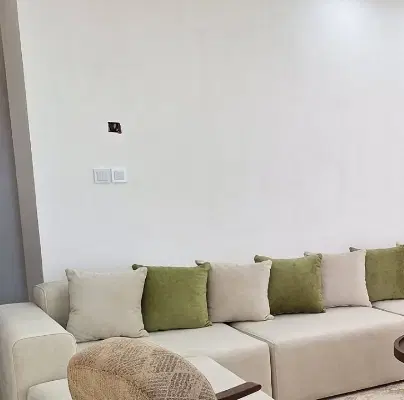 رهن و اجاره
