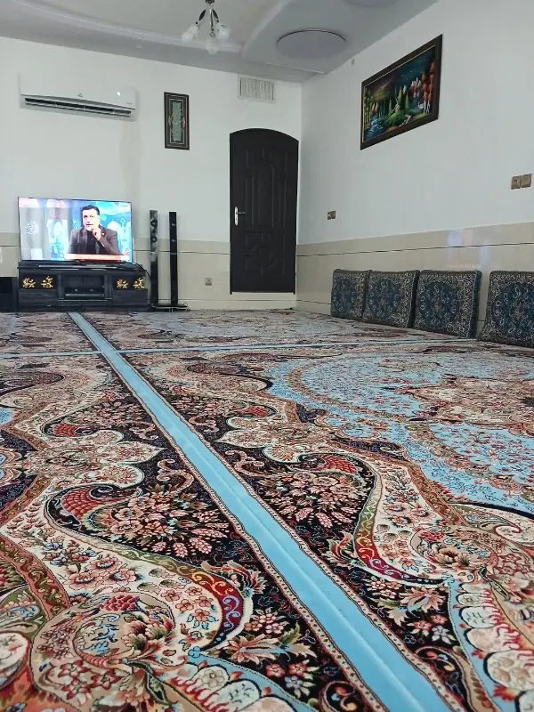 منزل اجاره ای