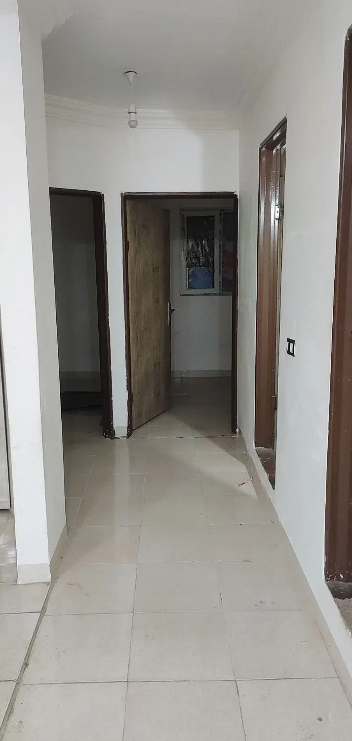 خانه اجاره