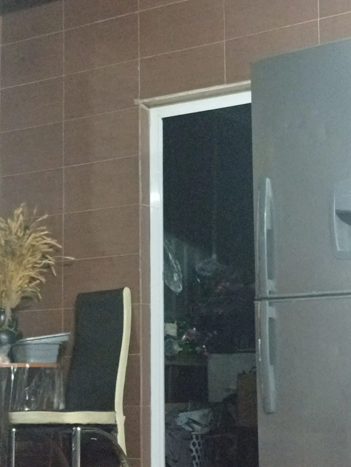 خونه اجاره ای