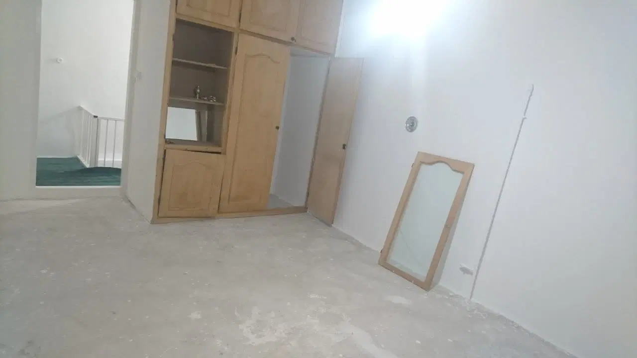 رهن واجاره منزل مسکونی با متراژ ۵۵متر