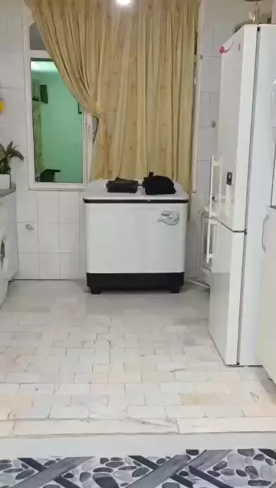 آپارتمان