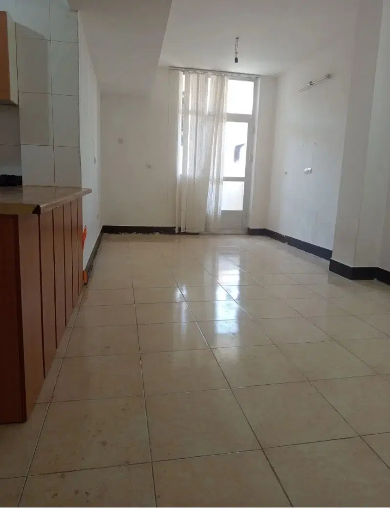 منزل طبقه اول