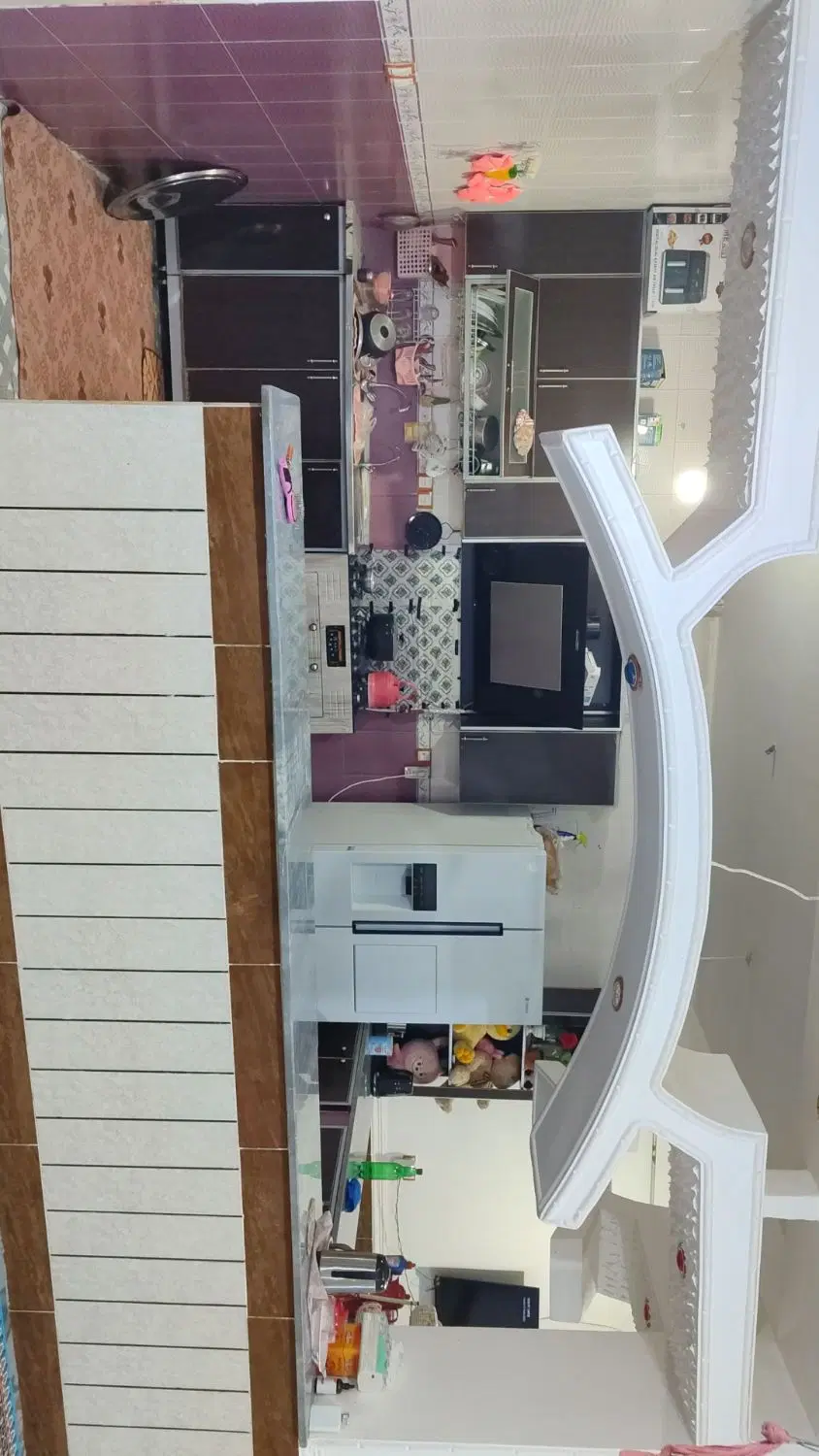 فروش خانه